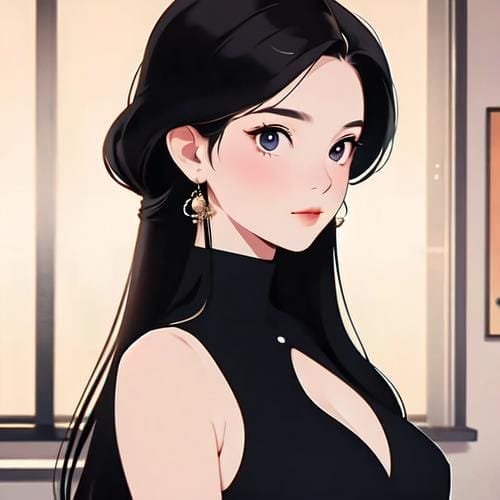 皮皮喵漫画Pro精选漫画《暮色来信》封面